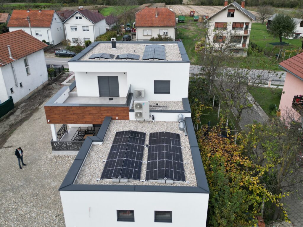 solarna elektrana elektro instalacije elektro montaža