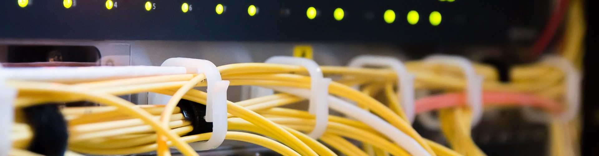 cyberspace, data, wire-2784907.jpg